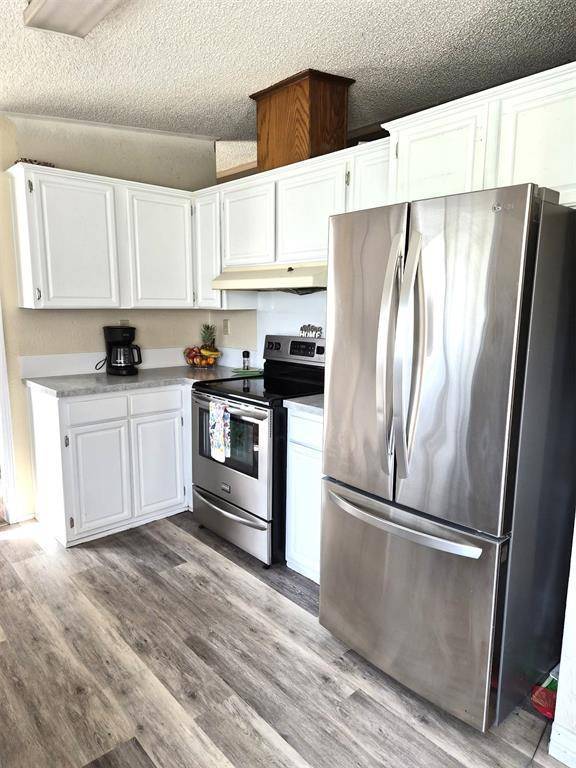 9500 Shady Meadow WAY, Newalla, OK 74857