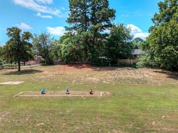 13500 NE 10th ST, Choctaw, OK 73020
