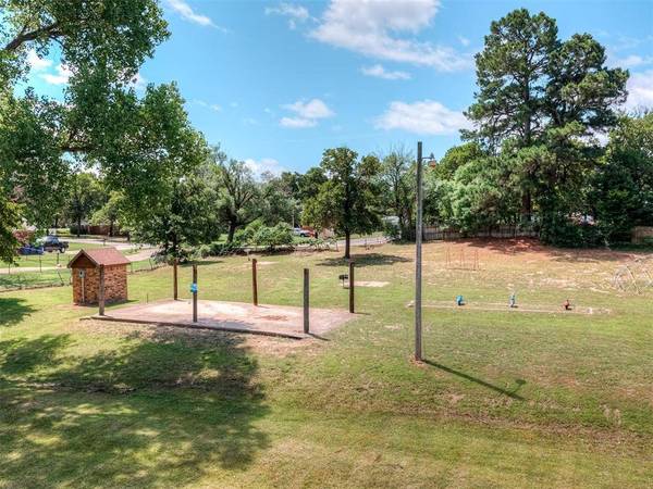 13500 NE 10th ST, Choctaw, OK 73020