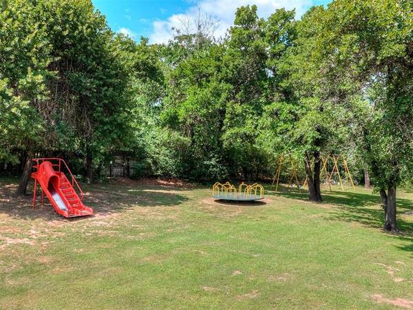 13500 NE 10th ST, Choctaw, OK 73020