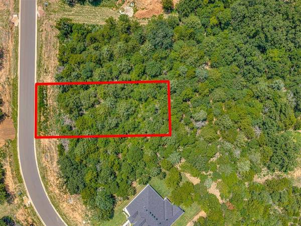 2203 Crossover CT, Edmond, OK 73034