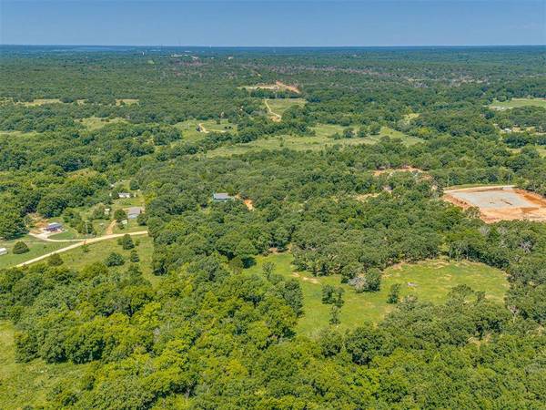 23175 White Tail DR, Tecumseh, OK 74873