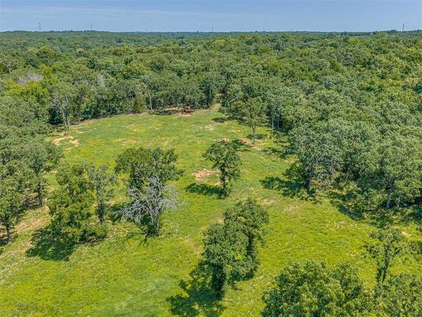 23175 White Tail DR, Tecumseh, OK 74873