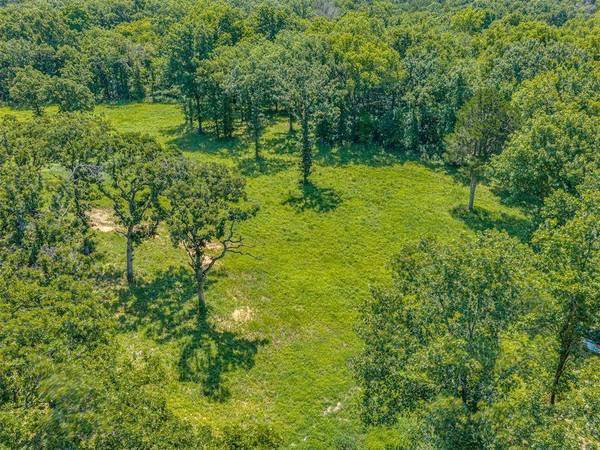 23175 White Tail DR, Tecumseh, OK 74873
