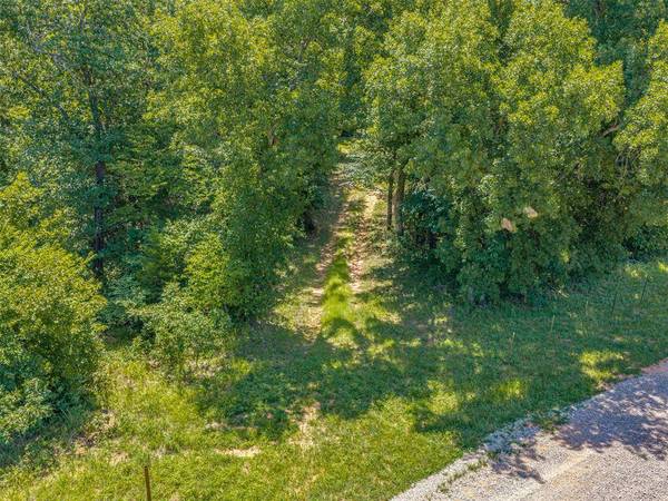 23175 White Tail DR, Tecumseh, OK 74873