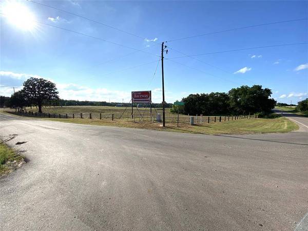 343250 E 1000 RD, Meeker, OK 74855