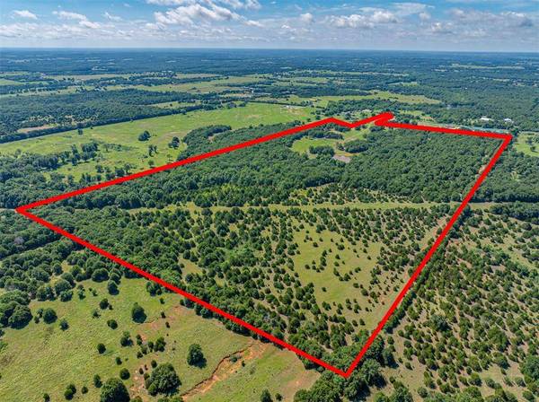 980 RD, Wellston, OK 74881
