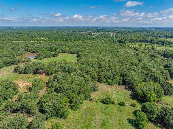 980 RD, Wellston, OK 74881
