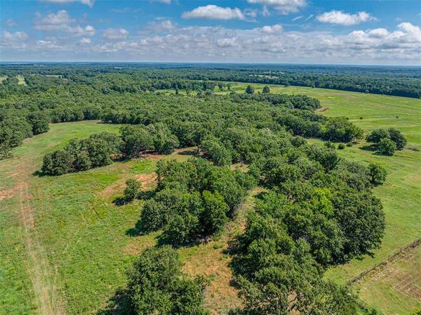 980 RD, Wellston, OK 74881