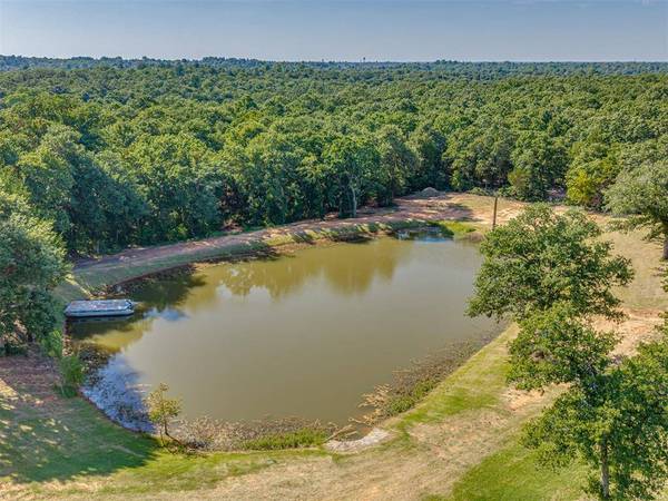 15639 SE 29th ST, Choctaw, OK 73020