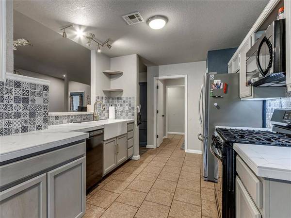 10808 Ohara LN, Midwest City, OK 73130