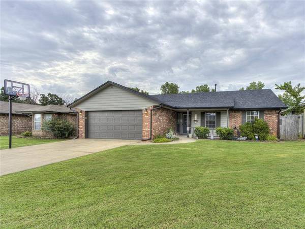 10808 Ohara LN