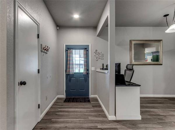 10808 Ohara LN, Midwest City, OK 73130