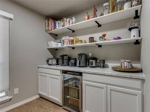 10808 Ohara LN, Midwest City, OK 73130