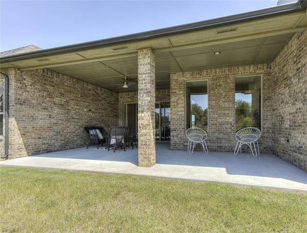 7617 Leoma LN, Oklahoma City, OK 73150