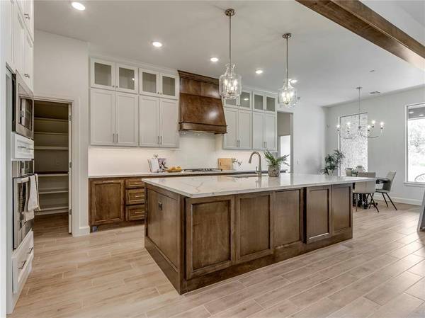 7617 Leoma LN, Oklahoma City, OK 73150