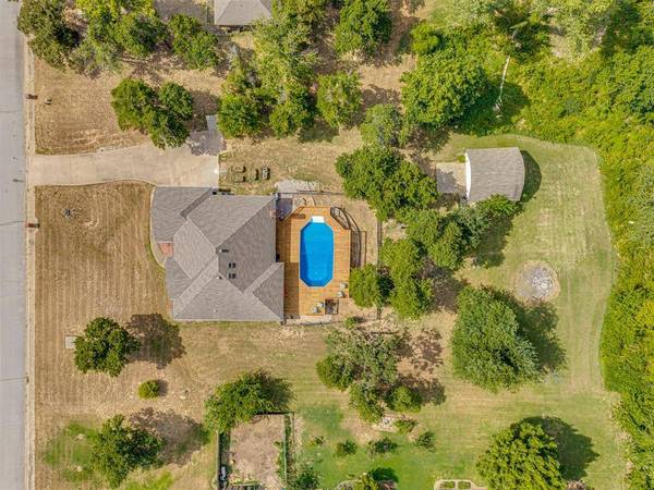 14268 Whippoorwill VIS