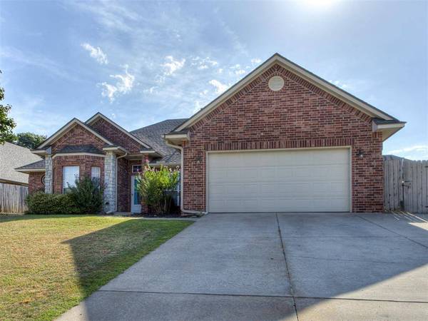 1980 Leslie Beachler LN