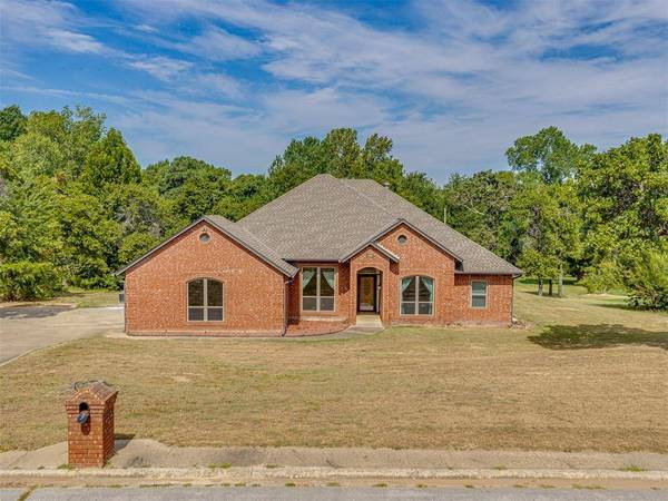 14268 Whippoorwill VIS, Choctaw, OK 73020