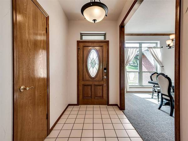 14268 Whippoorwill VIS, Choctaw, OK 73020