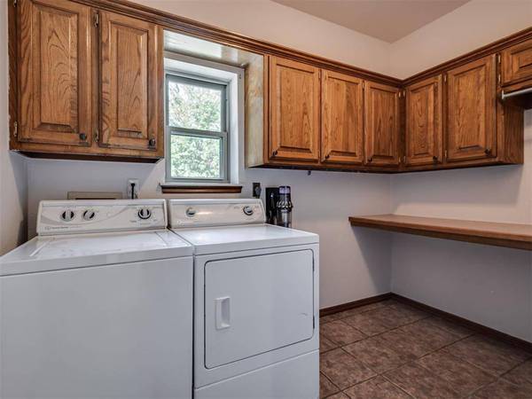 14268 Whippoorwill VIS, Choctaw, OK 73020