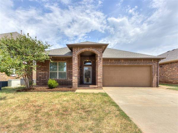 3428 Sadie DR