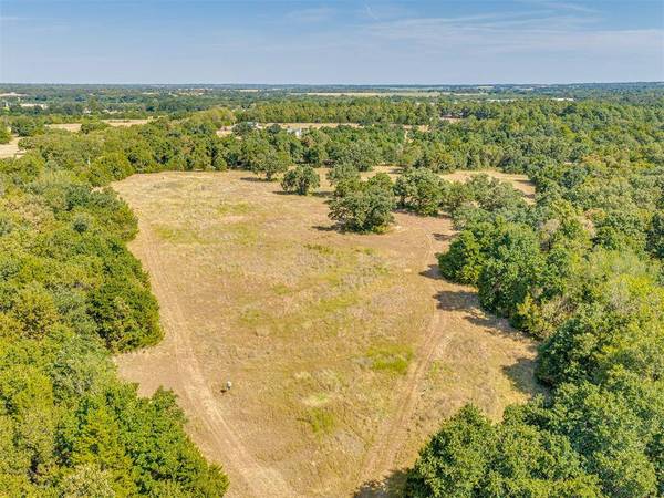 NE 10th ST, Choctaw, OK 73020