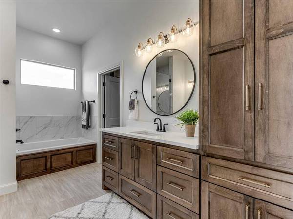 14108 SE 77th ST, Oklahoma City, OK 73150