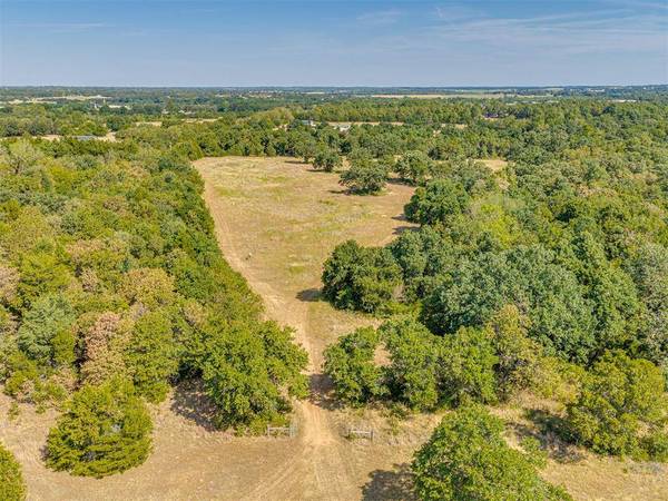 NE 10th ST, Choctaw, OK 73020