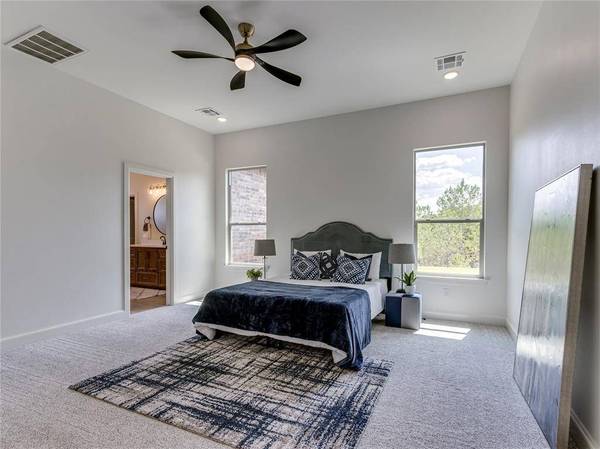 14108 SE 77th ST, Oklahoma City, OK 73150