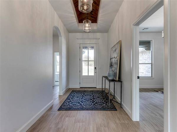 14108 SE 77th ST, Oklahoma City, OK 73150