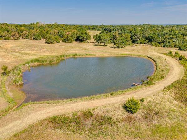 NE 10th ST, Choctaw, OK 73020