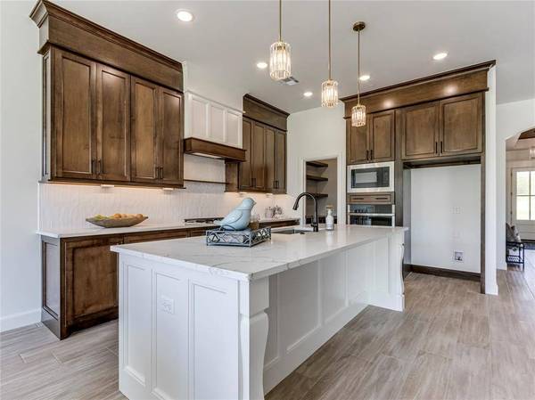 14108 SE 77th ST, Oklahoma City, OK 73150