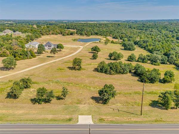 NE 10th ST, Choctaw, OK 73020
