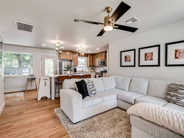 1605 Rowena LN, Norman, OK 73069
