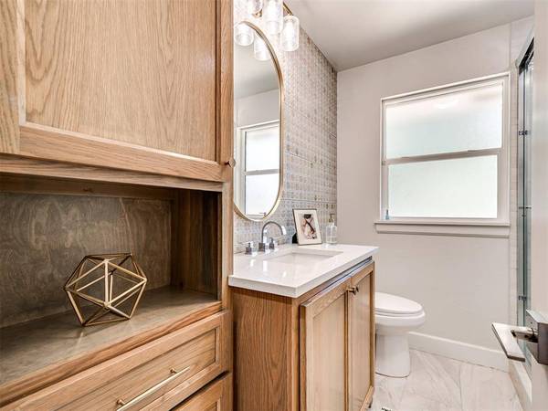 1605 Rowena LN, Norman, OK 73069