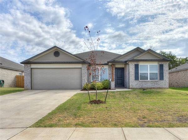 3856 Ada AVE