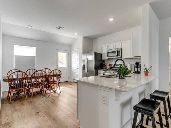 3856 Ada AVE, Harrah, OK 73045