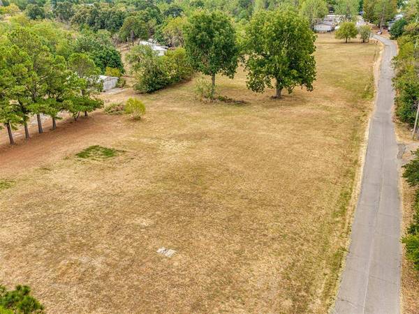 15610 SE 29th ST, Choctaw, OK 73020