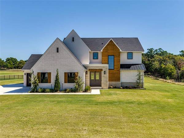 3340 Somerset Farms RD