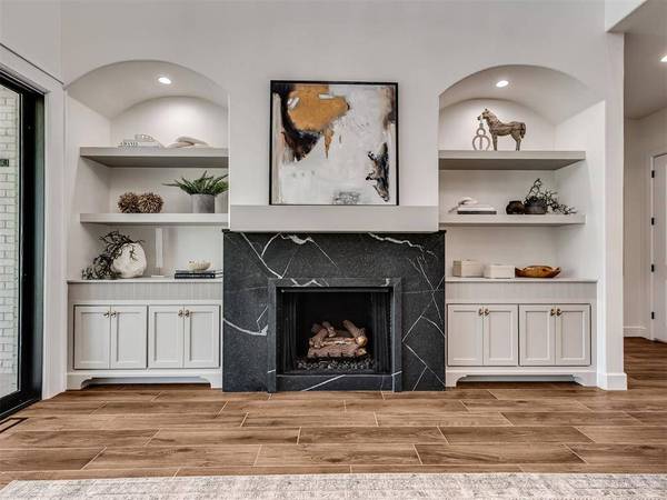 3340 Somerset Farms RD, Newalla, OK 74857
