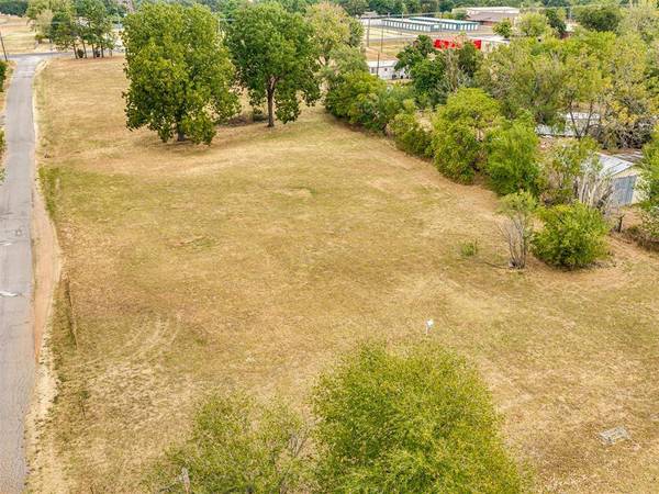 15610 SE 29th ST, Choctaw, OK 73020