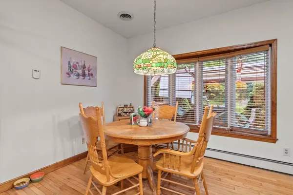 741 N School ST, Braidwood, IL 60408