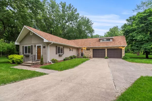 741 N School ST, Braidwood, IL 60408