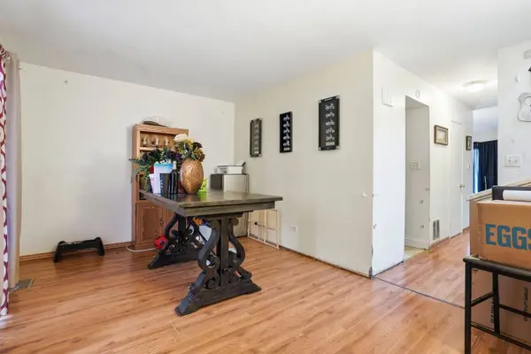 545 Pheasant CT #545, Grayslake, IL 60030