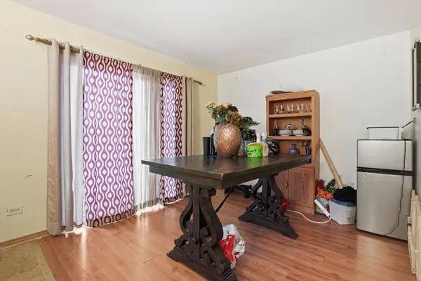 545 Pheasant CT #545, Grayslake, IL 60030