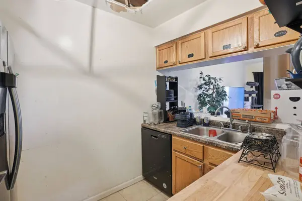 545 Pheasant CT #545, Grayslake, IL 60030