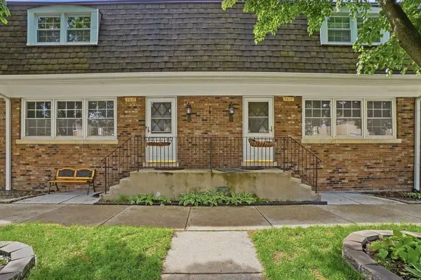 5619 W Park AVE, Cicero, IL 60804