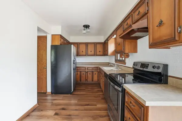 5619 W Park AVE, Cicero, IL 60804