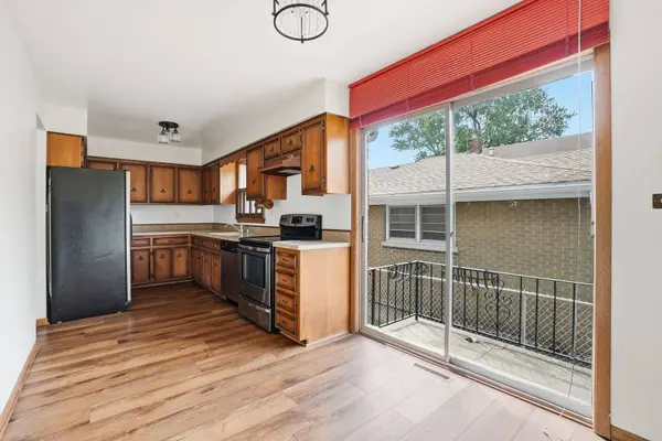 5619 W Park AVE, Cicero, IL 60804